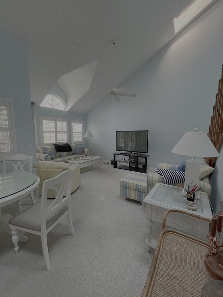 1924 Westminster Circle #1 - Photo 4 of 33