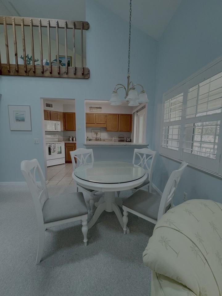 1924 Westminster Circle #1 - Photo 5 of 33