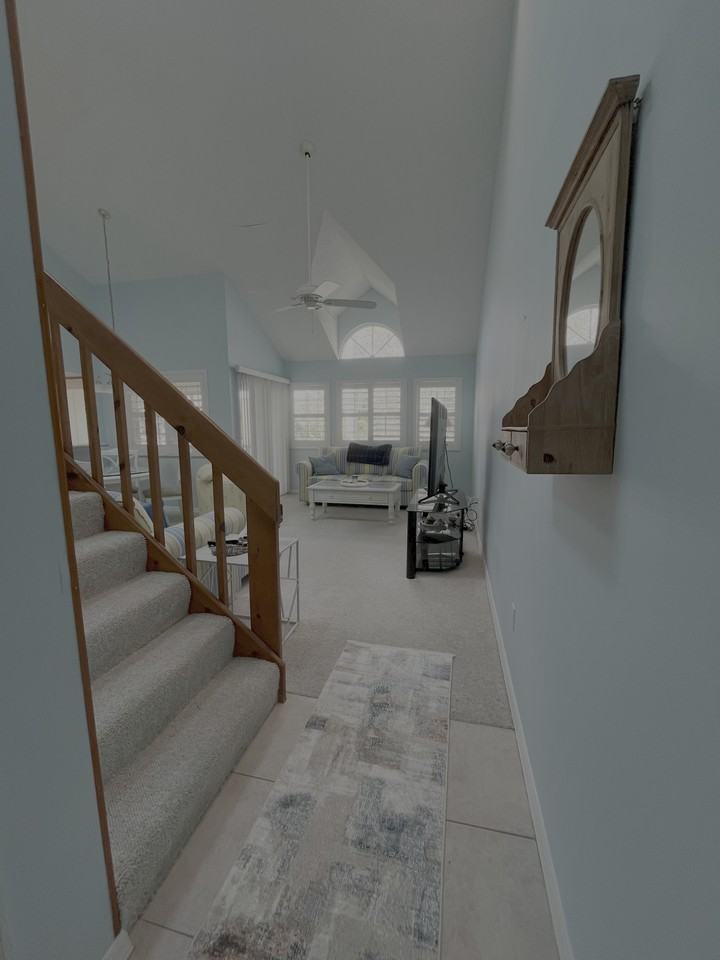 1924 Westminster Circle #1 - Photo 6 of 33