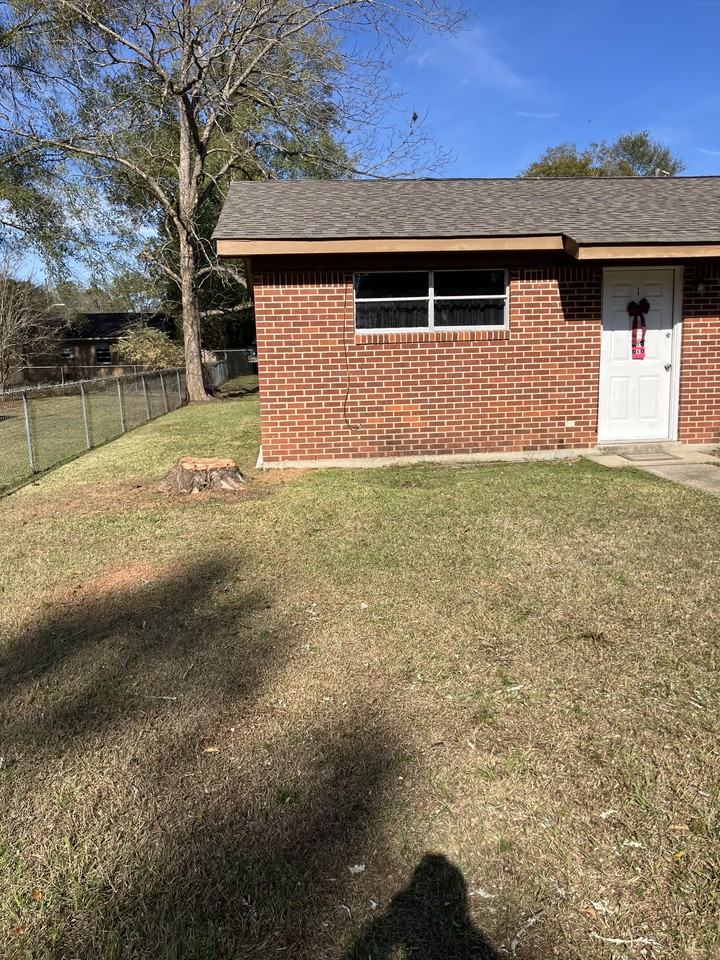 606 #2 606 Vardaman St #2 - Photo 2 of 8