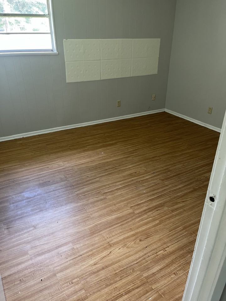 606 #2 606 Vardaman St #2 - Photo 3 of 8