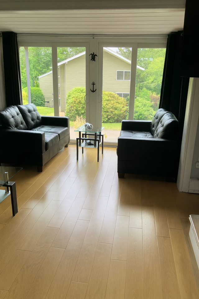 883 Weirs Blvd #34 - Photo 5 of 22