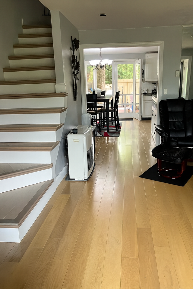 883 Weirs Blvd #34 - Photo 6 of 22