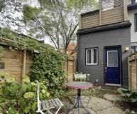 110 Caroline Avenue - Photo 1 of 1