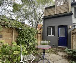 110 Caroline Avenue - Photo 1 of 1