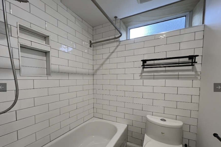 110 Caroline Avenue - Photo 2 of 8