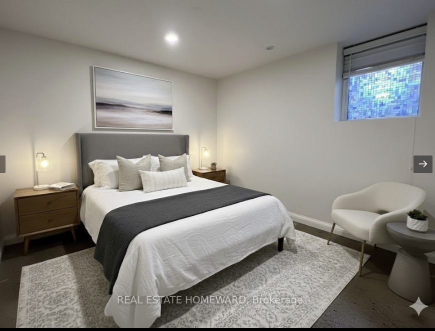 110 Caroline Avenue - Photo 3 of 8