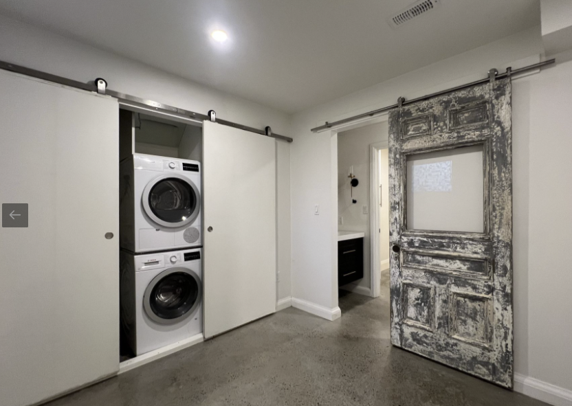 110 Caroline Avenue - Photo 4 of 8