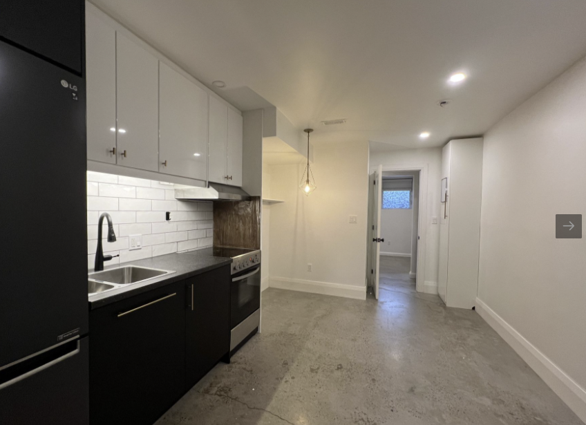 110 Caroline Avenue - Photo 5 of 8