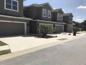 5438 Lunn Landings Boulevard #1 - Photo 1 of 1