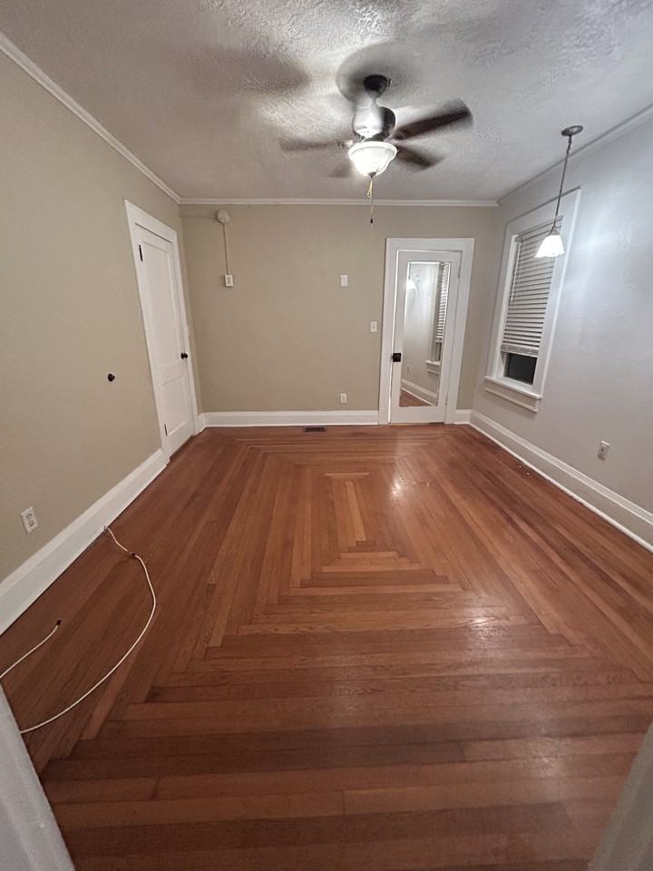 833 5th Avenue North #NA - Photo 2 of 9