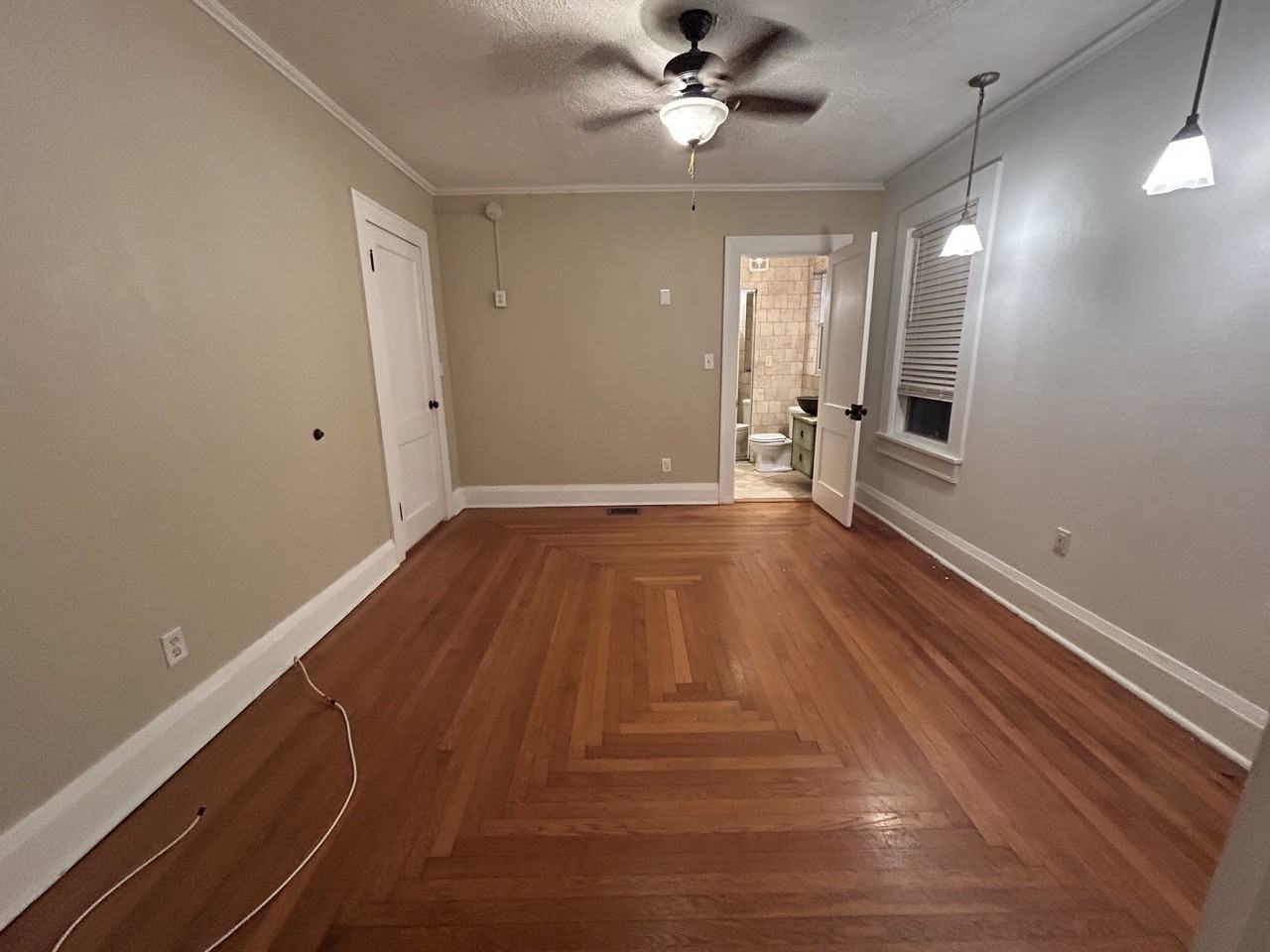 833 5th Avenue North #NA - Photo 3 of 9