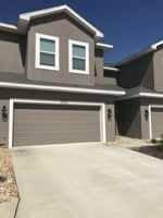 featured image of 5424 Lunn Landings Boulevard #1