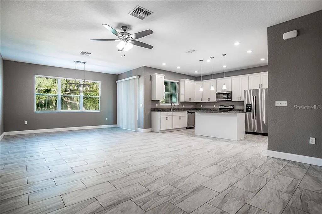 5424 Lunn Landings Boulevard #1 - Photo 2 of 25