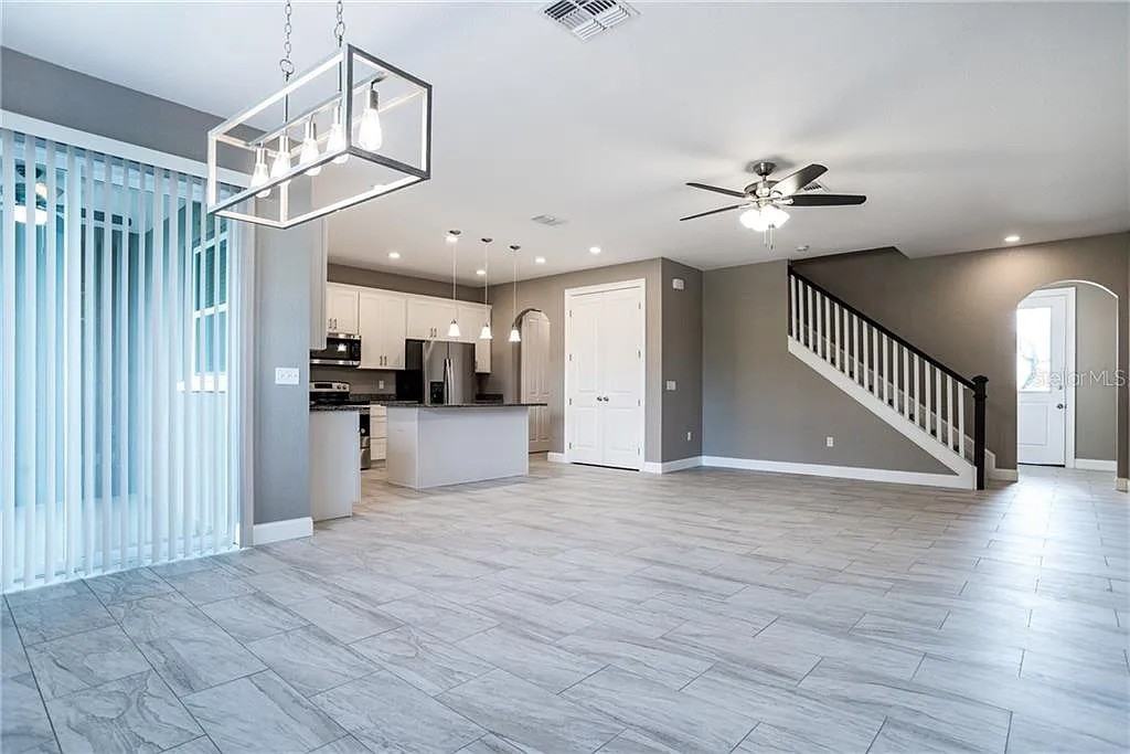 5424 Lunn Landings Boulevard #1 - Photo 3 of 25