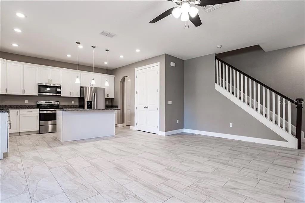 5424 Lunn Landings Boulevard #1 - Photo 4 of 25