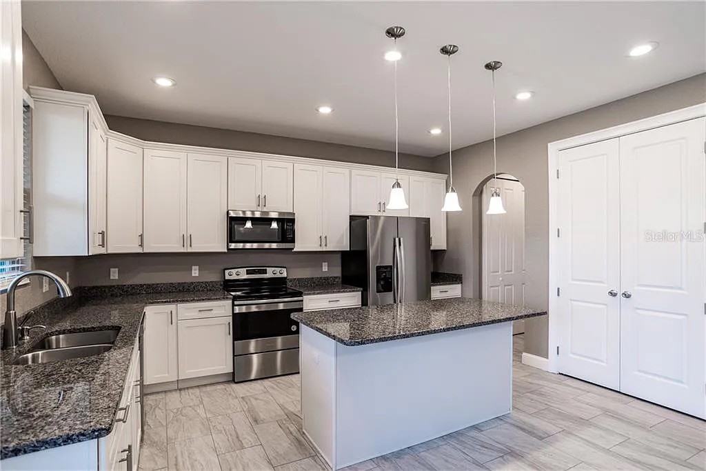 5424 Lunn Landings Boulevard #1 - Photo 5 of 25