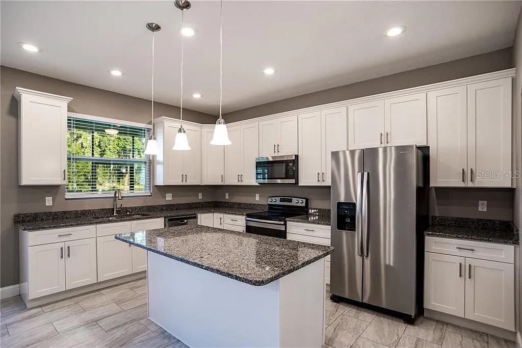 5424 Lunn Landings Boulevard #1 - Photo 6 of 25