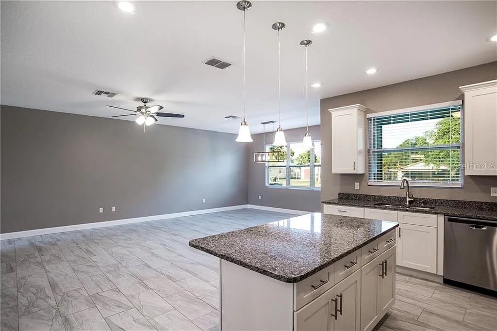 5424 Lunn Landings Boulevard #1 - Photo 7 of 25