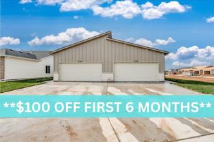 15326 Kristina Street - Photo 1 of 1