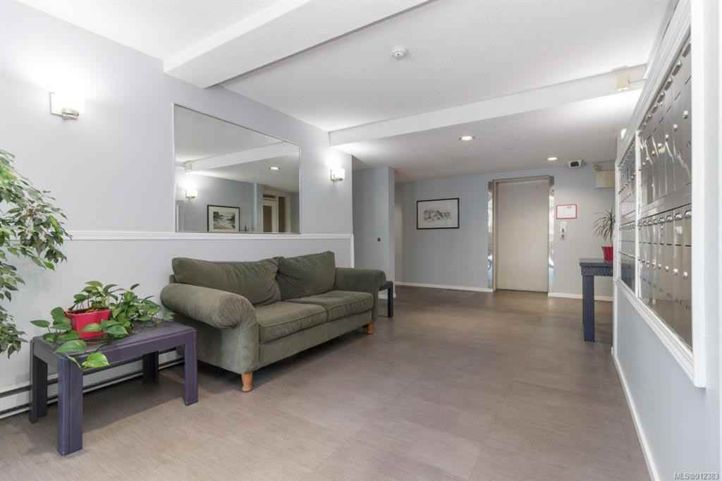 1270 Johnson Street #201 - Photo 2 of 19