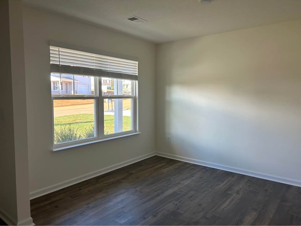 1610 River Poppy Road #NA - Photo 4 of 13