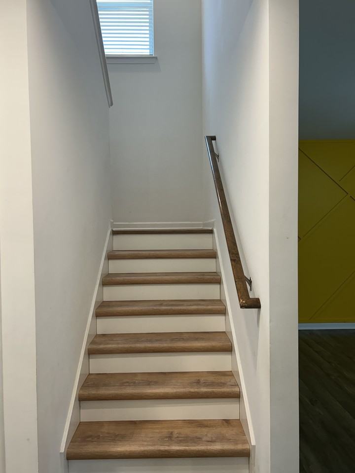 1610 River Poppy Road #NA - Photo 5 of 13