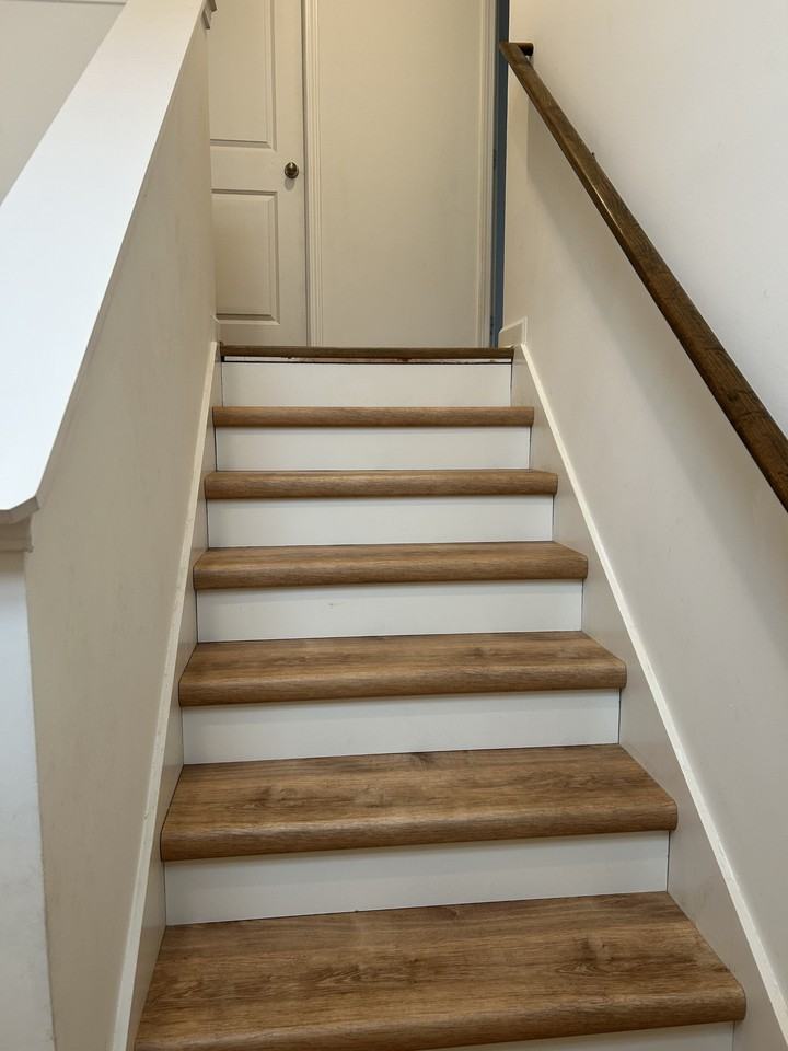 1610 River Poppy Road #NA - Photo 6 of 13