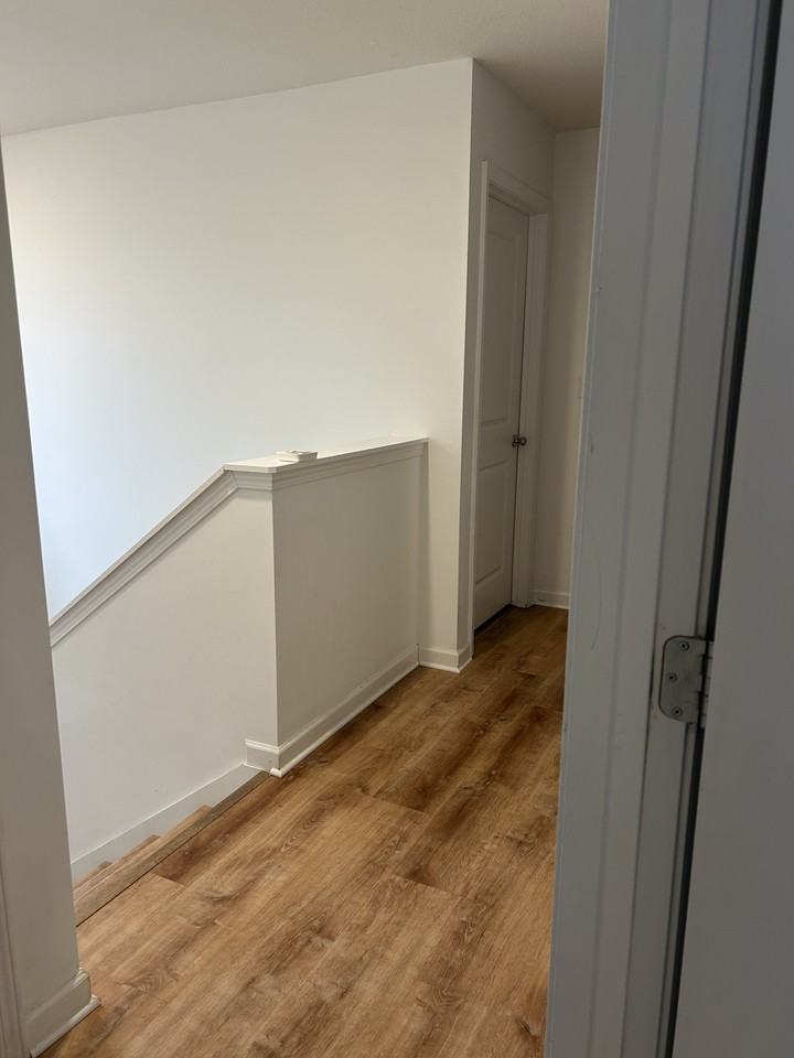 1610 River Poppy Road #NA - Photo 7 of 13