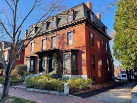 19-21 Deering Street - Photo 1 of 1