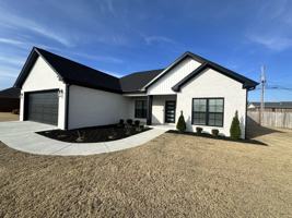 featured image of 210 West Market Street #NA