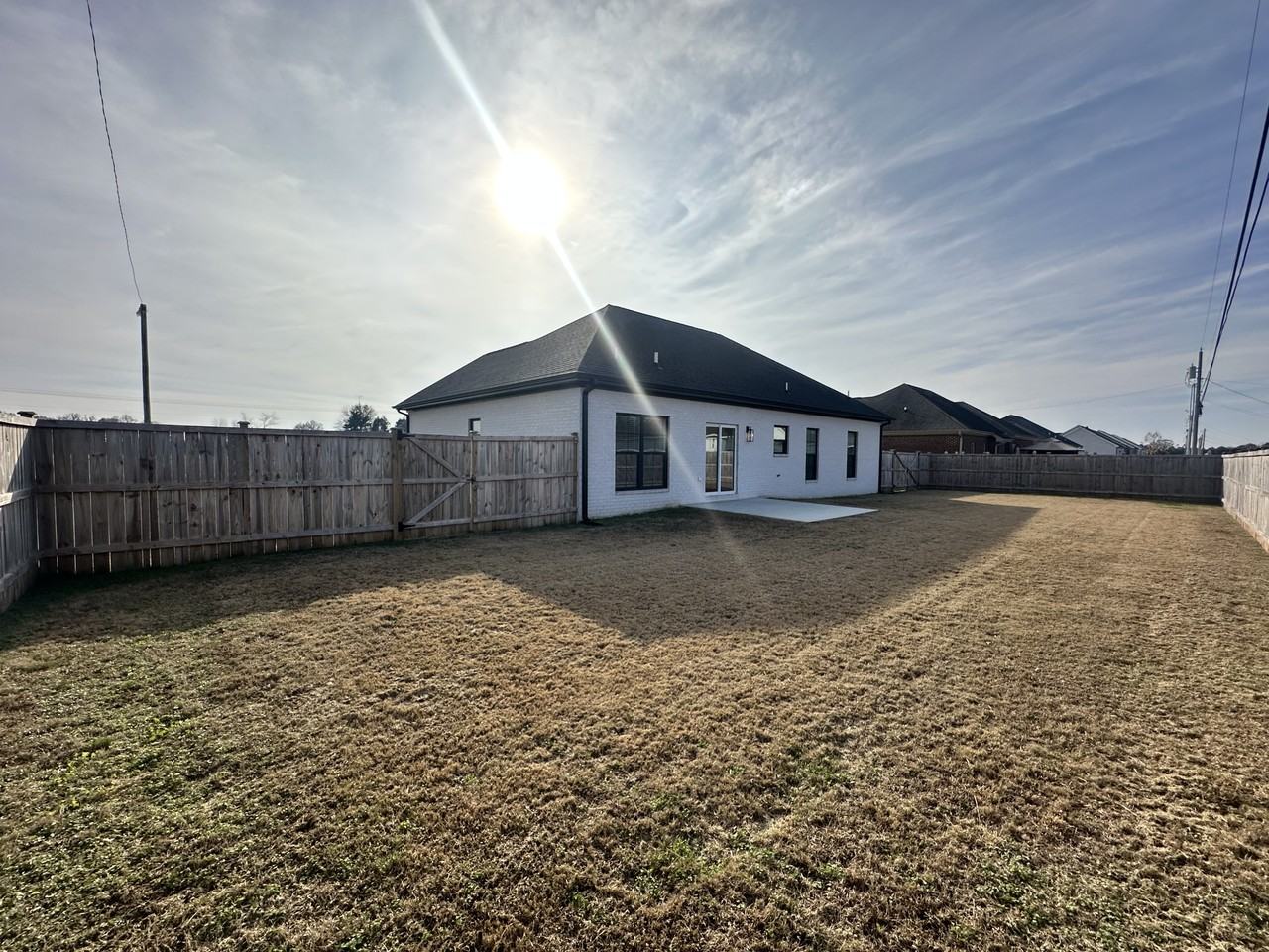 210 West Market Street #NA - Photo 2 of 13