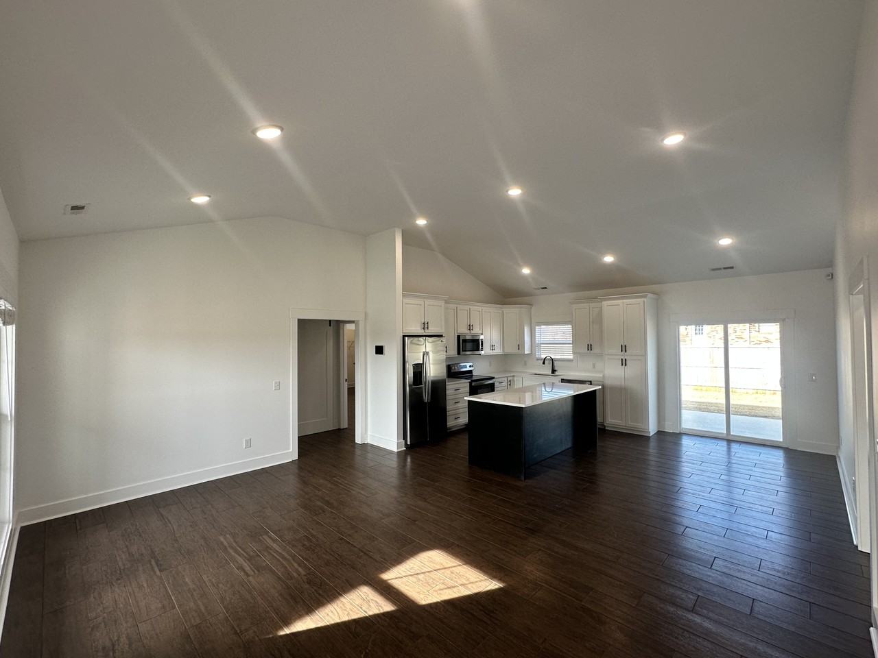 210 West Market Street #NA - Photo 3 of 13