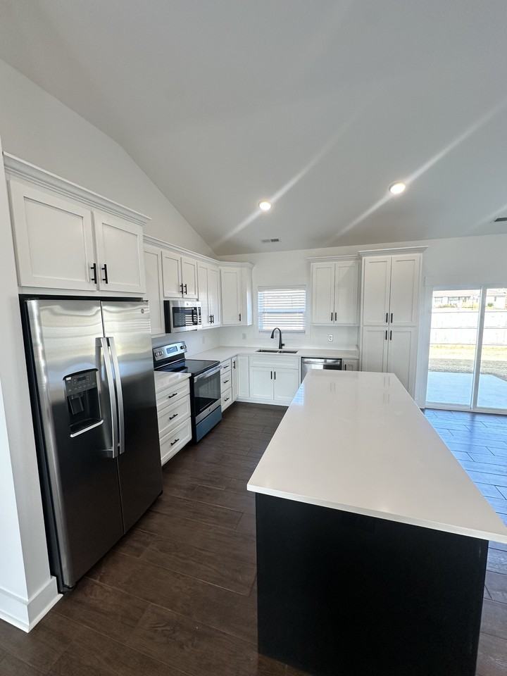 210 West Market Street #NA - Photo 4 of 13