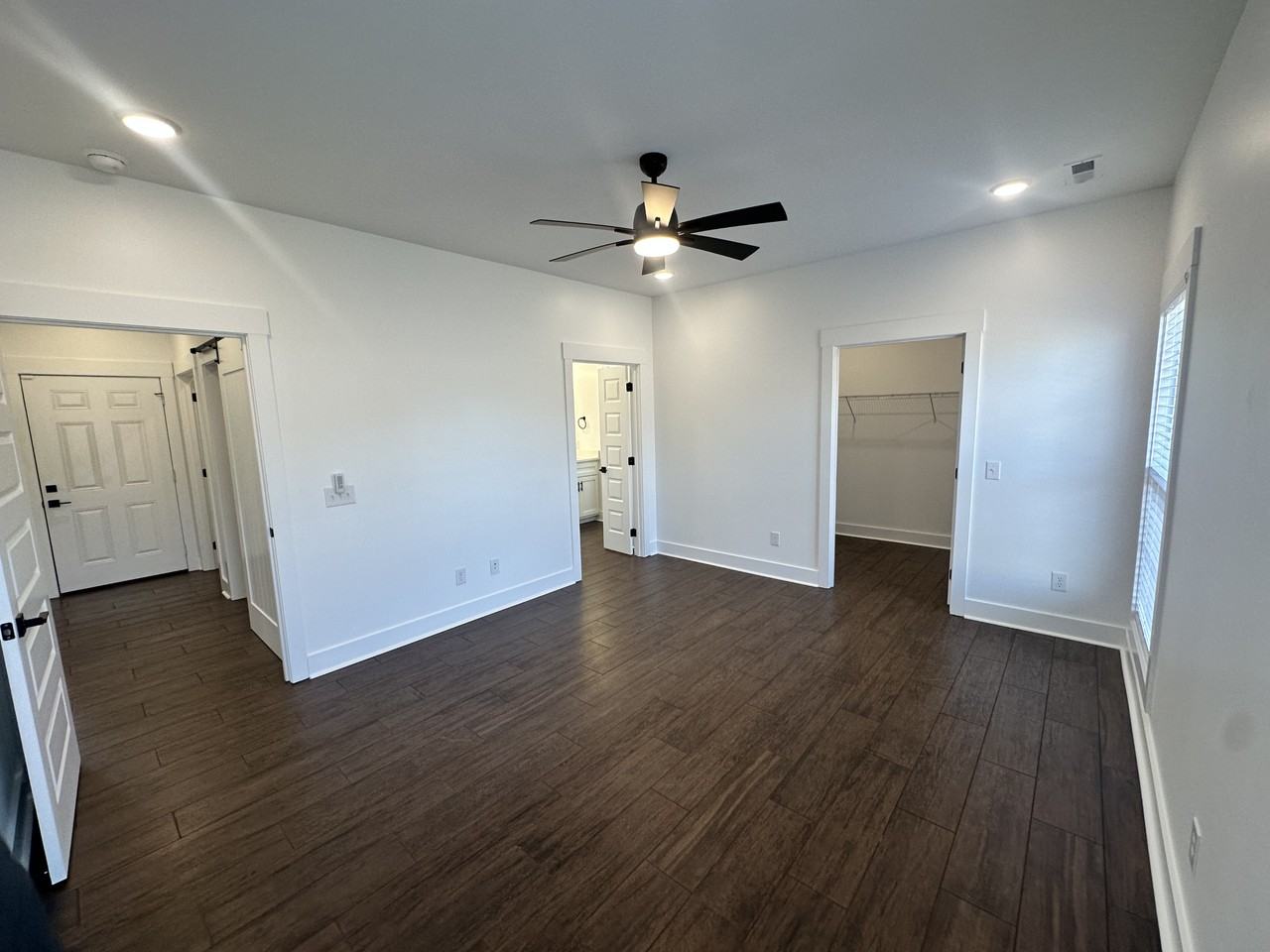 210 West Market Street #NA - Photo 5 of 13