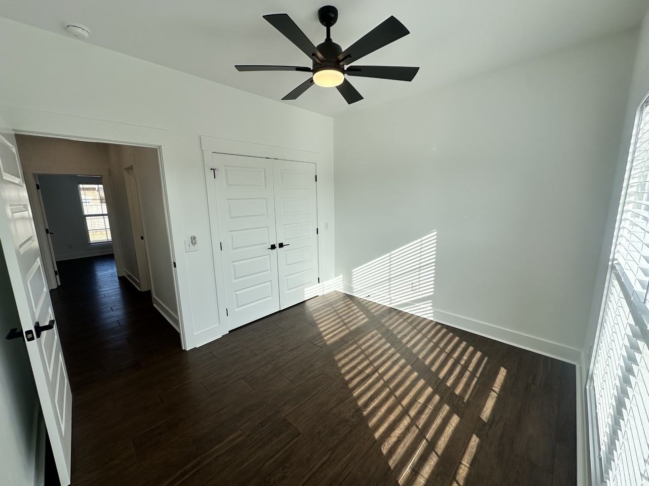 210 West Market Street #NA - Photo 6 of 13