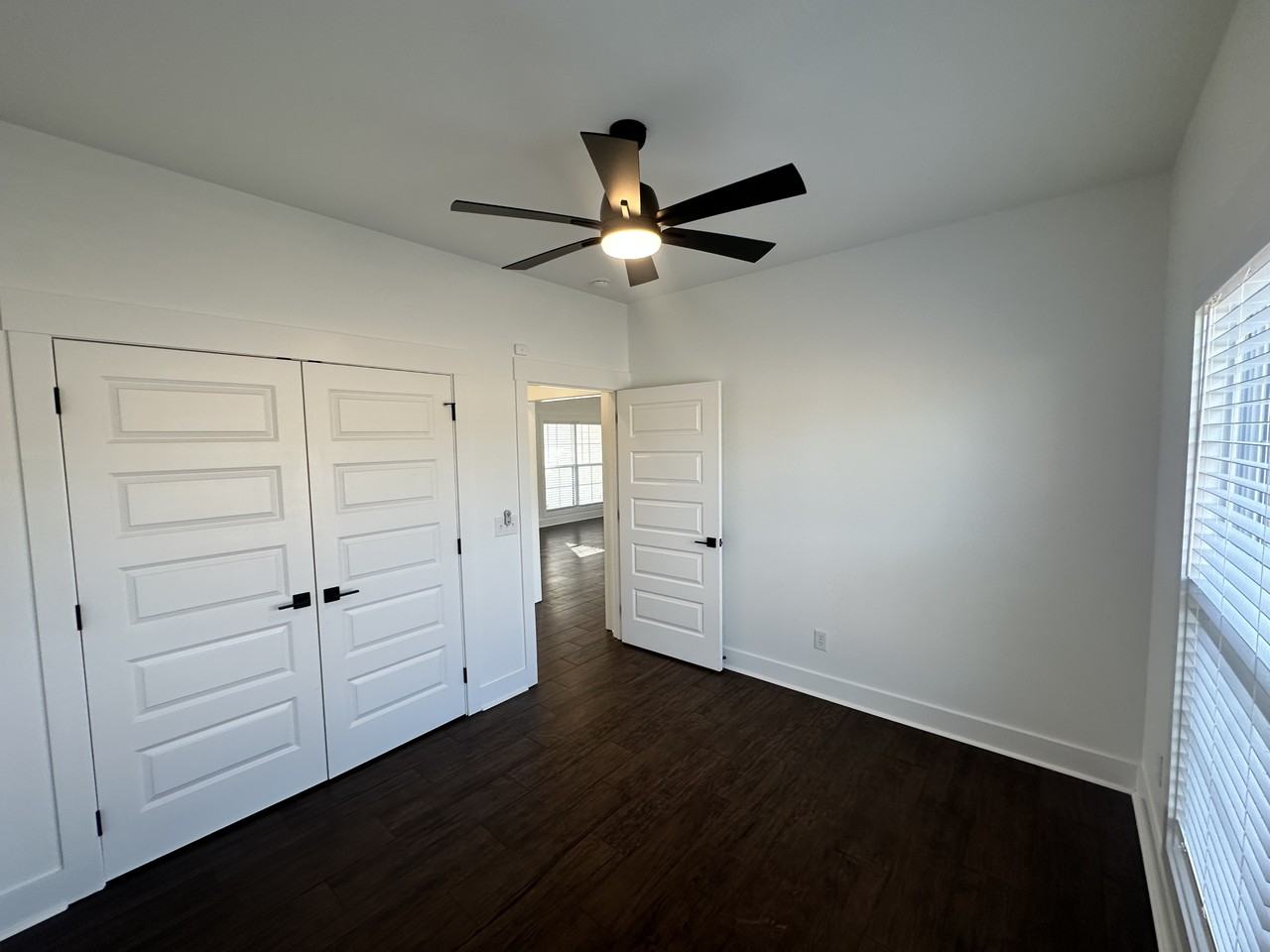 210 West Market Street #NA - Photo 7 of 13