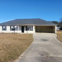 709 Macey Street - Photo 1 of 1