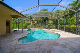 571 Raven Way - Photo 1 of 1