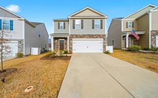 featured image of 1131 37th Avenue Drive Northeast