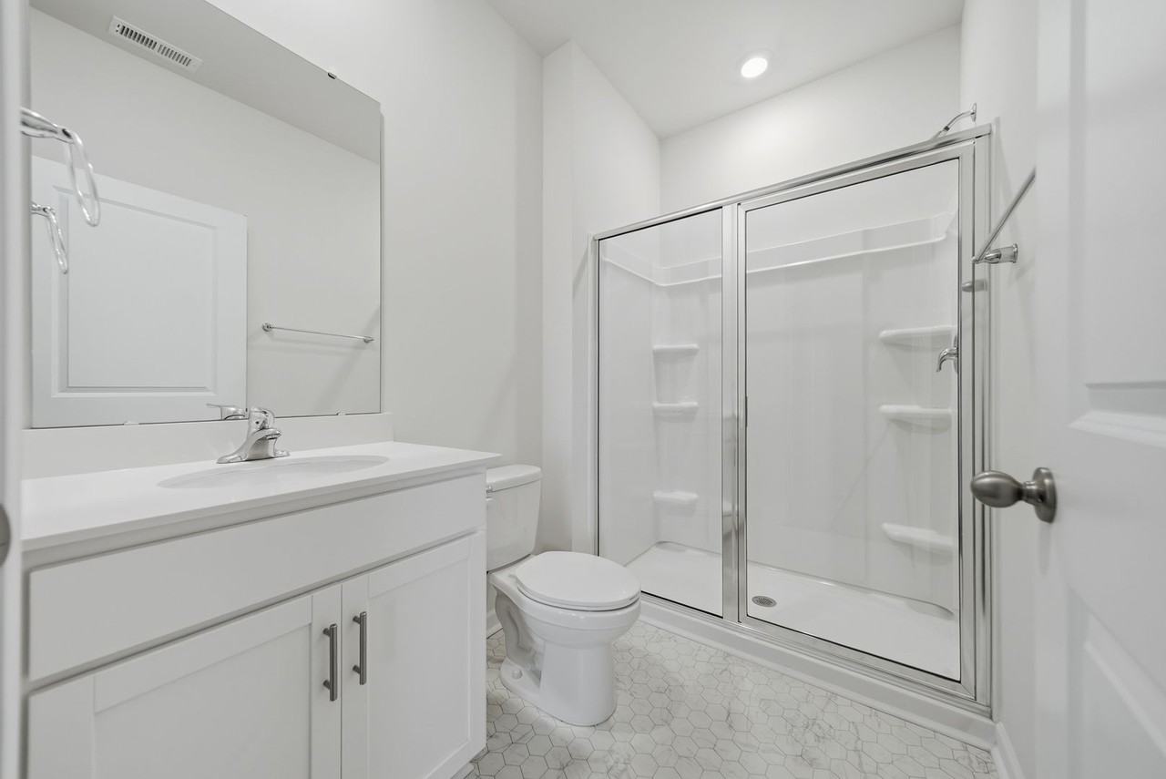 1131 37th Avenue Drive Northeast - Photo 6 of 22