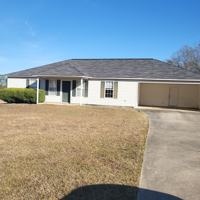 featured image of 707 Macey Street