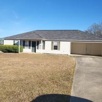 707 Macey Street - Photo 1 of 1