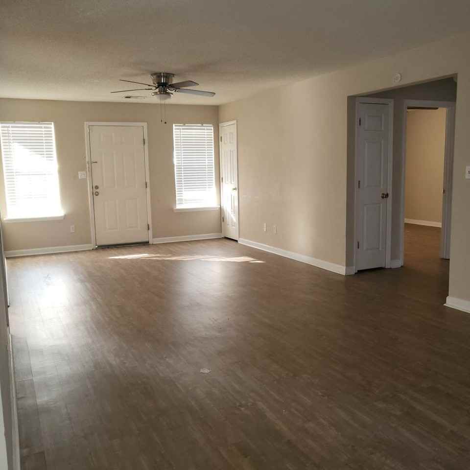 707 Macey Street - Photo 5 of 8