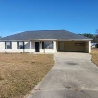 featured image of 723 Macey Street