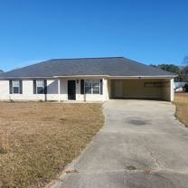 723 Macey Street - Photo 1 of 1