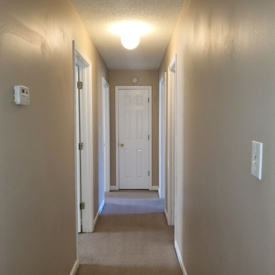 723 Macey Street - Photo 4 of 6