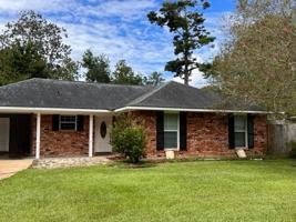 featured image of 1621 Brookfield Drive #NA