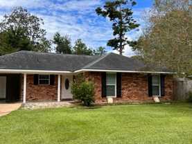 1621 Brookfield Drive #NA - Photo 1 of 1