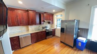 11 Worthington Street - Photo 1 of 1